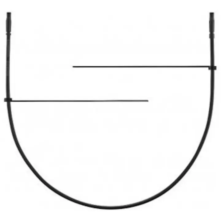 Shimano Cable Eléctrico Para Cableado Interno Ew-sd300-i - 1