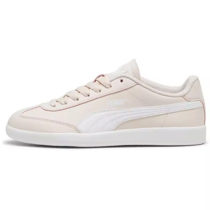 Calzado mujer Zapatillas deportivas Puma Zapatillas 9-t Sl Rosa - 1
