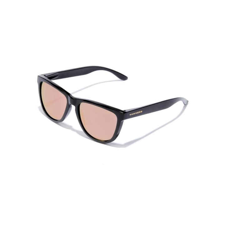 HAWKERS - POLARIZED ONE RAW Gafas de Sol Para Hombre y Mujer