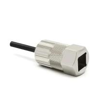 Herramienta De Remoción De Anillo De Bloqueo De Casete RIDERACE Para Shimano SRAM SunRace Herramientas De Reparación De Bicicleta Road MTB - details 9