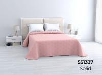 Colcha Bouti de Verano- Elegante y Ligera, 100 gr/m2, Varios Modelos y Medidas Disponibles para Decorar tu Espacio con Estilo y Frescura - details 5