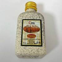 Panizo. Caja de 14 estuches de licores Panizo para regalar. Licores miniaturas de 20 cl. de Licor de Hierbas, Crema de Orujo, Crema de Arroz y Caramelorujo - details 3