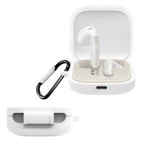 Funda Protectora De Silicona Para Redmi Buds 6 Active Auriculares Inalámbricos Caja Protectora Cubierta Esfera Anti-polvo - details 6