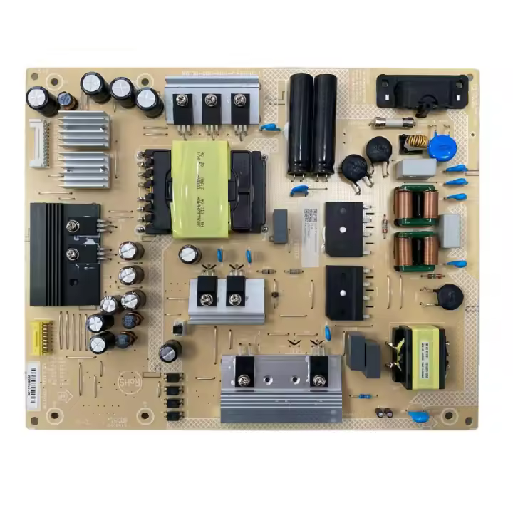 Fuente Alimentacion Philips 75PUS8506/12 715GB443-P01-001-003M - 1