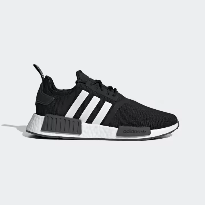 ZAPATILLA adidas  NMD_R1 PRIMEBLUE adzpmv2358aw - 1