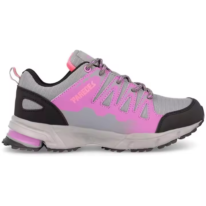Zapatillas Paredes Illan para mujer en color multicolor - 1