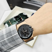 Maserati R8853108010 Reloj de moda para hombre, 42 mm, con estuche - details 1