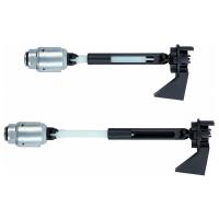 Cerradura De Llave Para Ford Focus MK2 C MAX MK1 Latch Catch Repair Y Bonnet Lock Parte Automotriz Metal Y Plástico OEM NO. 1355231 4895286 1343577 1535949 - details 1