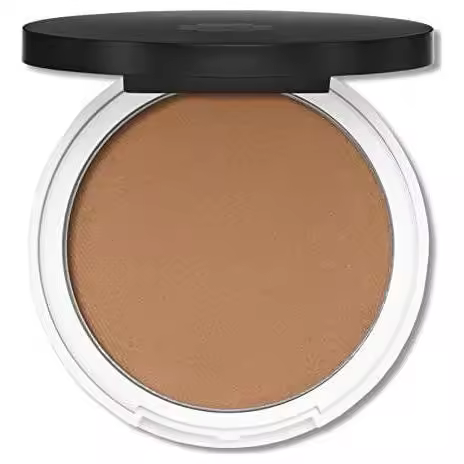 Lily Lolo Bronceador Compacto Miami Beach 9G - 1