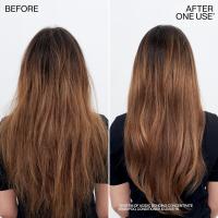 Redken | Rutina champú sin sulfatos + tratamiento sin aclarado Acidic Bonding Concentrate para Reparación Profunda, para Cabello Dañado. Formato 300ml + 150ml. - details 3