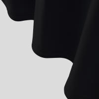 Camiseta De Gimnasio Para Hombre Verano Estilo Delgado Sin Mangas Deporte Moda Ajustada Vestido De Correo Patchwork Talla S-2XL - details 15