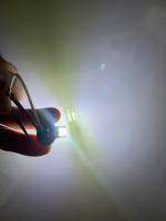 2pcs Bombilla LED H3 Super Brillante Para Luz De Foga De Coche Y Camión DC 12V-24V 6000K Lámpara De Día Para Auto - details 9