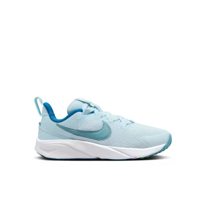 Nike Star Runner 4 NN (PSV)  Running-Walking Niño/Niña Zapatillas Niña - 1