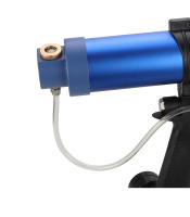 Pistola De Sellado Pneumática 310ml 600ml Para Construcción Pistola De Grout De Cauchu Para Vidrio Y Goma Herramienta DIY - details 7