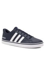 Zapatilla Skate Men Adidas Pace V25 Marino Adzpmv2511Cd - details 2