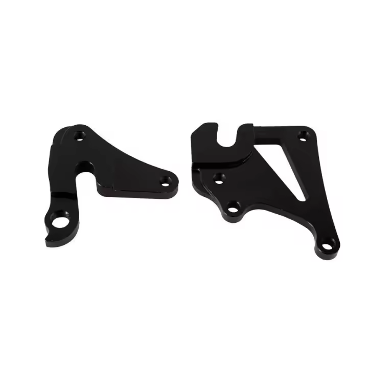 PATILLA CAMBIO ALU MSC LUNATIKA SET - 1