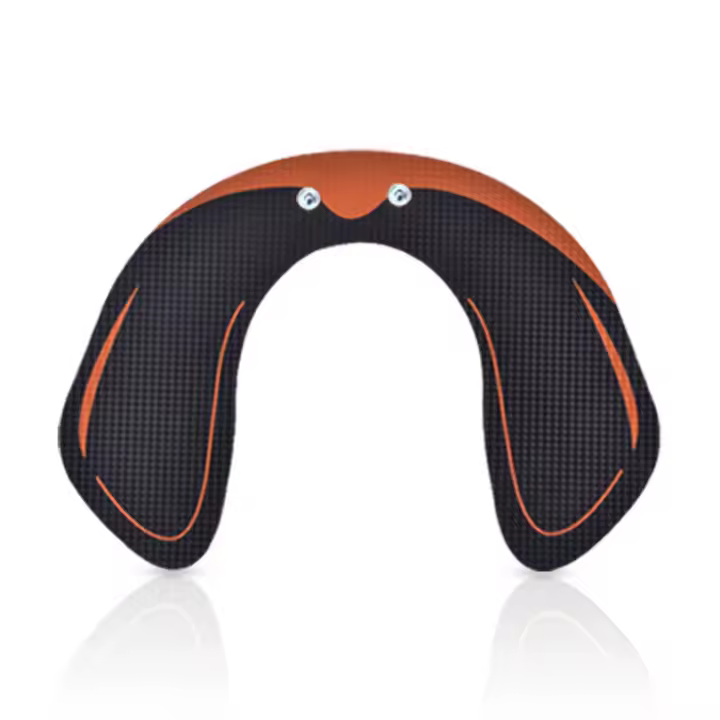 Estimulador ABS para glúteos y caderas, tonificador muscular, entrenador de cadera con 6 modos, equipo de entrenamiento físico inteligente, máquina de entrenamiento abdominal para el hogar y la oficina - 1