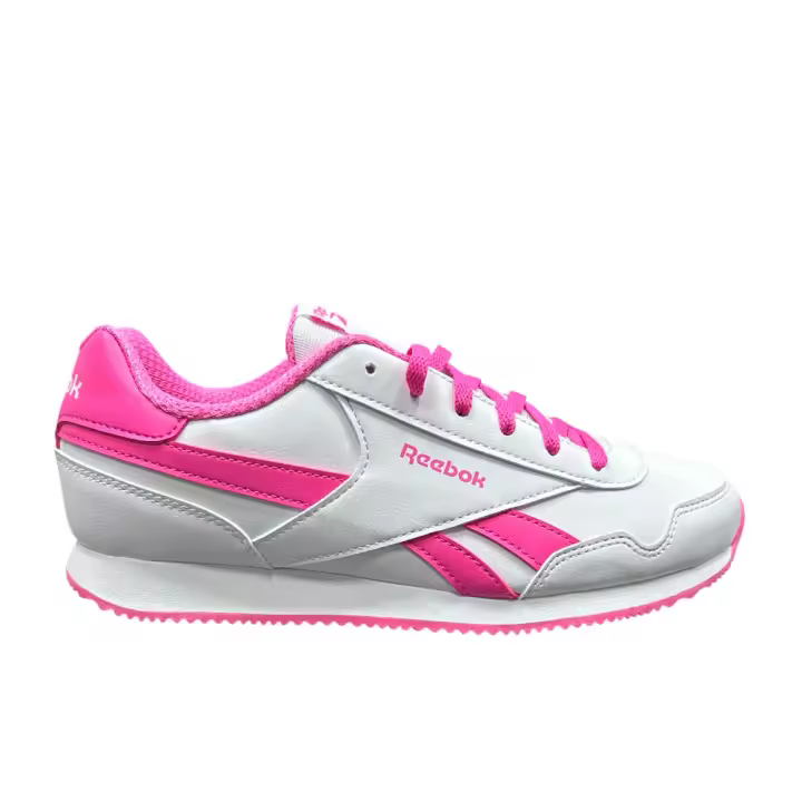ZAPATILLAS REEBOK ROYAL CLASSIC JOGGER 3.0 NIÑA-5.5 (USA) 37 (EUR) - 1