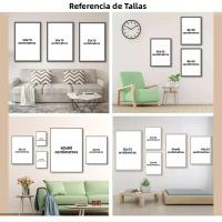 Póster HD De Adele Artista Musical Para Decoración De Sala De Estar Bar Office Imagen Clásica Resistente Al Agua Y Adhesiva - details 2