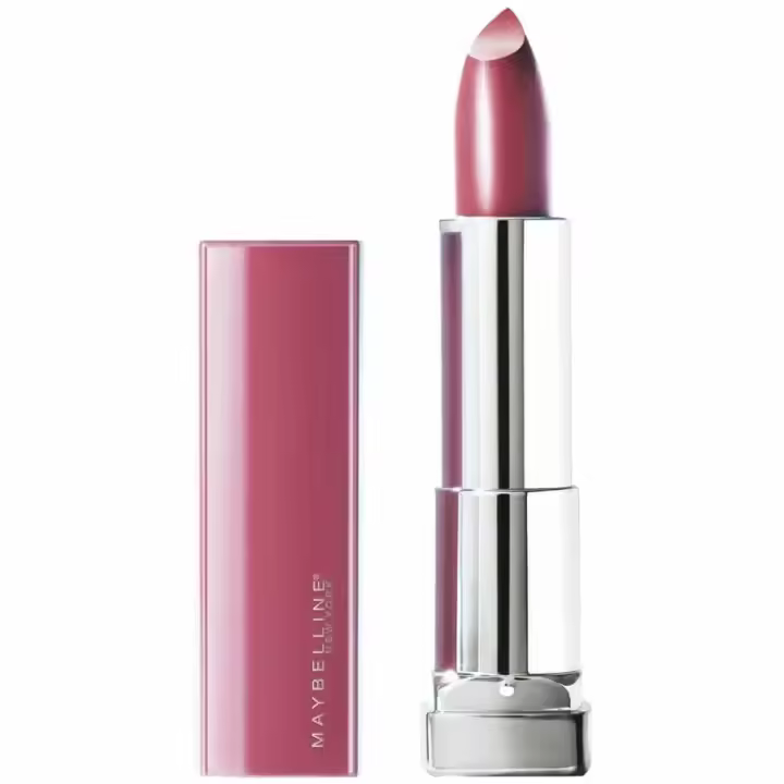 MAYBELLINE pintalabios Color Sensational Made For All 376 Pink For Me - 1