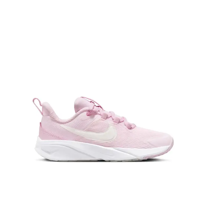 Nike Star Runner 4 NN (PSV)  Running-Walking Niño/Niña Zapatillas Niña - 1