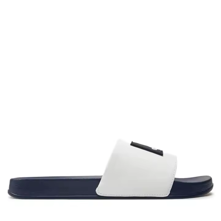 Chanclas Champion Arubo Slide Multicolor - 1