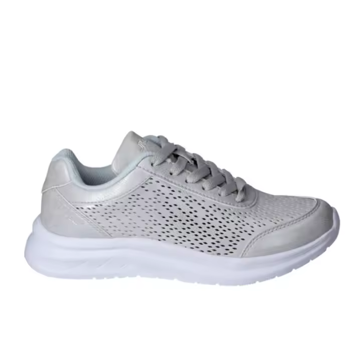 ZAPATILLAS J'HAYBER CHENO MUJER-38 EUR - 1