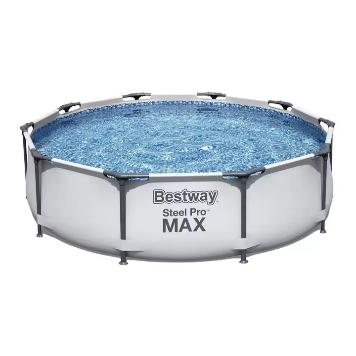 Piscina Desmontable 305x76 Cm. Bestway 56408 Piscinas desmontables - 1