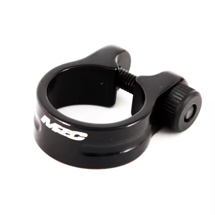 CIERRE TIJA SILLIN MSC ALU CUADRO DIRT ACER 29.8MM - 1