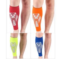 1Pcs Compresión Para Pies Con Almohadilla EVA Para Hombres Y Mujeres Soporte Para Piernas Para Esfuerzos En Pies Y Guardia Para Fútbol - details 12
