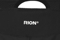 RION Ciclismo Bib Shorts Para Hombre Transpirables MTB Tights De Triatlón Padded Ciclismo Deportes Bicicleta Ropa De Bicicleta - details 10