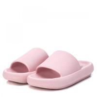 XTI KIDS 058099 06 Cangrejeras y chanclas niña 31440 24V PALA PISCINA NUDE - details 0