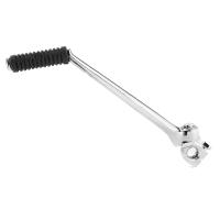 Llave De Arranque De Acero Y Aleación 16mm Para Motocicleta Accesorios Para Bicicletas De Tierra Y Ruta 150cc 200cc 250cc - details 2