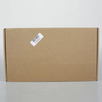 Kit De Placa Solar Portátil 30W DC 12-24V Controlador De Célula Solar Impermeable Cargador De Batería Para Camping Y Uso Exterior - details 10