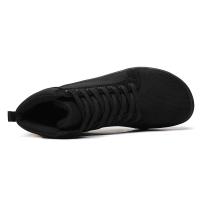 Zapatos De Mujer Y Hombre Con Diseño De Camuflaje Zapatillas De Malla a La Once Tacones Planos Suela De TPR Talla Verdadera Para Primavera/Otoño - details 5