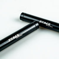 Adaptador Convertidor De Eje Frontal ZRACE 15x100 a 12x100 QR15 a QR12 Para Bicicleta De Carretera Con Freno Discado - details 3