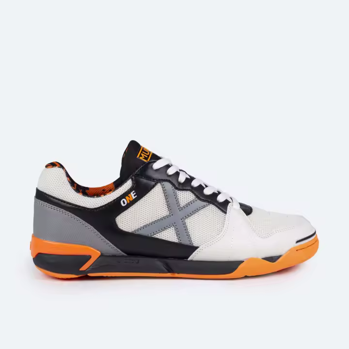 Munich One 67 Futsal  Zapatilla Hombre - 1