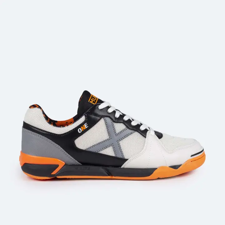 Munich One 67 Futsal  Zapatilla Hombre - 1