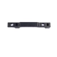Adaptador De Freno De Disco Para Bicicleta Shimano SM-MA-F180P/P2 SM-MA-F203P/P Compatible Con Rueda Frontal De 180mm Y 203mm Accesorio De Bicicleta - details 32