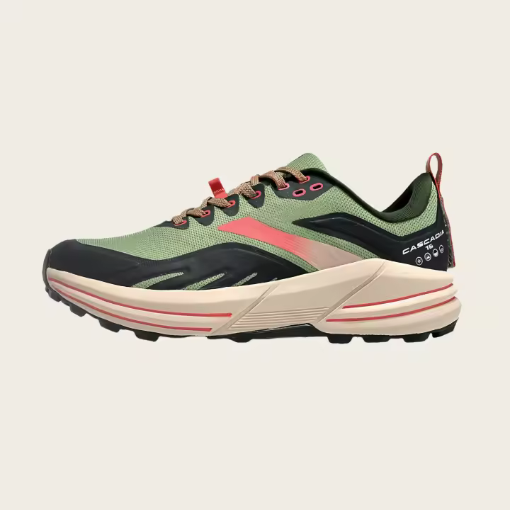 Running Shoes Women  Men Outdoor White Breathable Flat Walking Trainers Casual Sneakers 2s Designer basketball shoes - 1