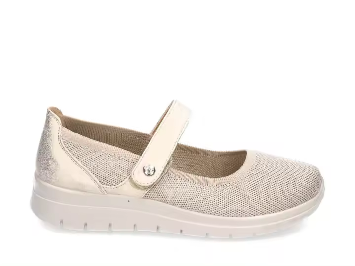 Amarpies AMD26332 AMARPIES - 1
