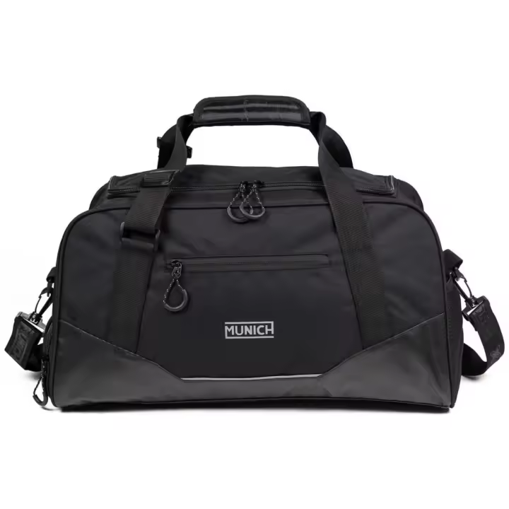 Mochilas / Bolsas / Bolsos marca Munich modelo 6578029 para Unisex - 1
