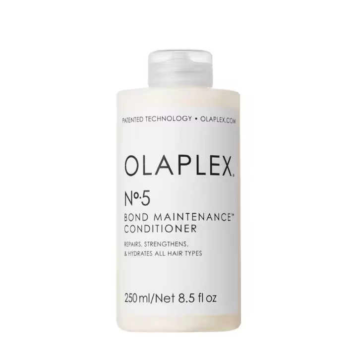 OLAPLEX Nº 5 BOND MAINTENANCE CONDITIONER 250ML. OLAPLEX - 1