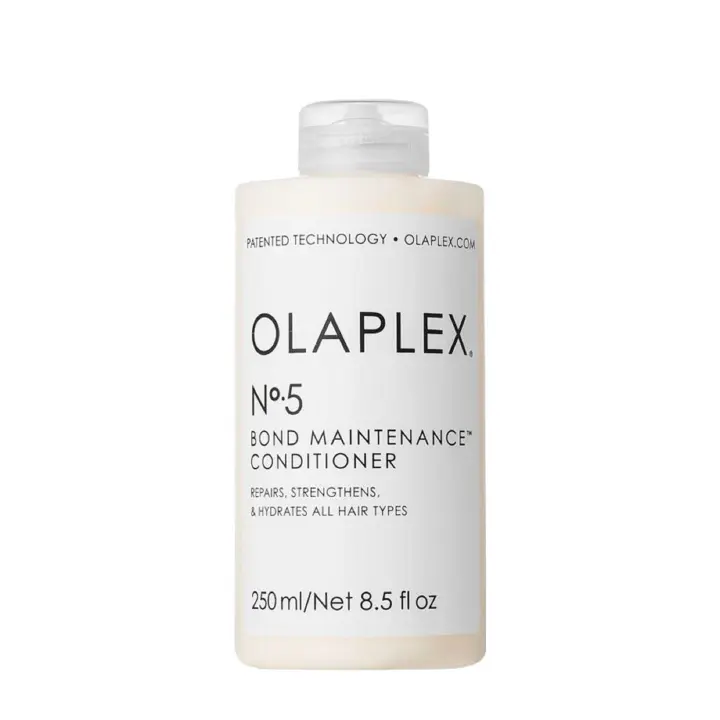 OLAPLEX Nº 5 BOND MAINTENANCE CONDITIONER 250ML. OLAPLEX - 1