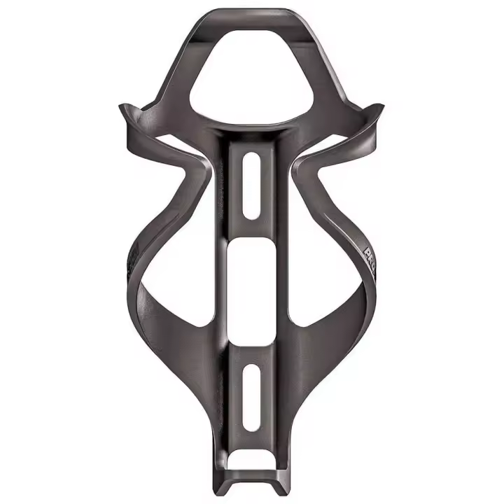 Profile Design Portabidón Axis Ultimate Carbon Cl - 1