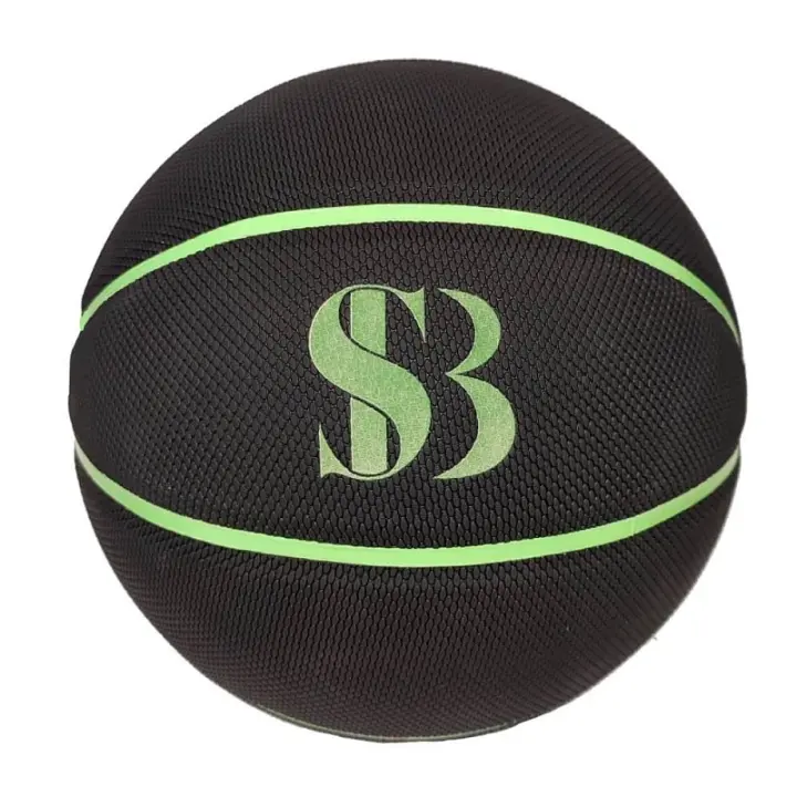 Balon Special balls - Sun Bright - 1