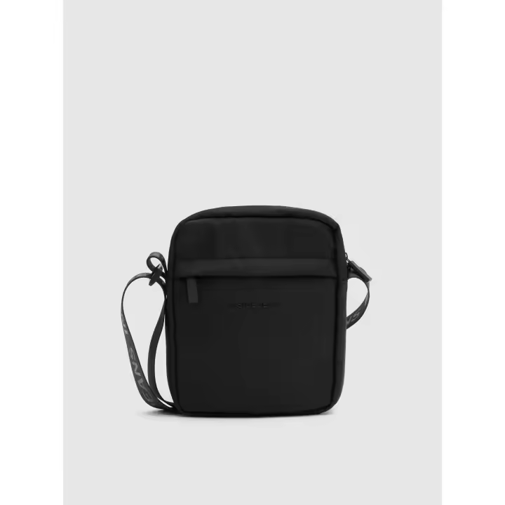 Bolso de bandolera básico INSIDE - 1