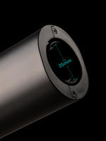 Juego De Abrevidrios Eléctricos Para Vino Y Cerveza Con Abreborrachos Y Abrebotellas Automáticos Operado Por Batería Accesorios De Cocina - details 10
