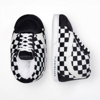 Flamingueo Zapatillas de Casa - Zapatillas Casa Mujer, Zapatillas Casa Hombre, Zapatillas Invierno Mujer y Hombre, Zapatillas Casa Divertidas, Zapatillas Casa Originales - details 0