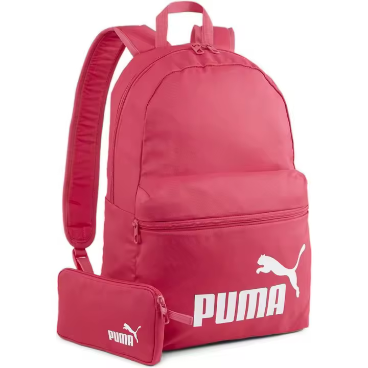 Puma Mochila 079946 - 1